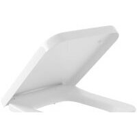 Villeroy & Boch Omnia Architectura 9M58S1-01