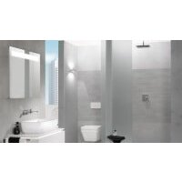 Villeroy & Boch Omnia Architectura 9M58S1-01 Image #4