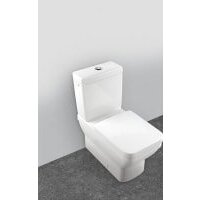 Villeroy & Boch Omnia Architectura 9M58S1-01 Image #5