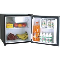 Однокамерный холодильник Optimum LD-0055 - Превью изображения №4 — Интернет-магазин Your Sale