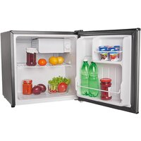 Однокамерный холодильник Optimum LD-0055 - Превью изображения №3 — Интернет-магазин Your Sale