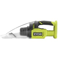 Пылесос Ryobi RHV18-0 (без аккумулятора) - Превью изображения №2 — Интернет-магазин Your Sale