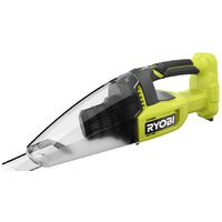 Ryobi RHV18-0 (без аккумулятора)