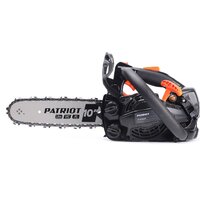 Patriot PT 2510 XT Image #2