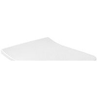 Villeroy & Boch Venticello SlimSeat 9M79-S1-01