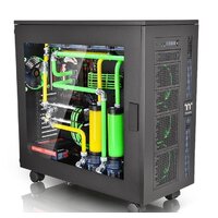 Thermaltake Core W100 [CA-1F2-00F1WN-00] Image #8