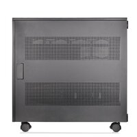 Thermaltake Core W100 [CA-1F2-00F1WN-00] Image #11