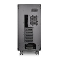 Thermaltake Core W100 [CA-1F2-00F1WN-00] Image #2