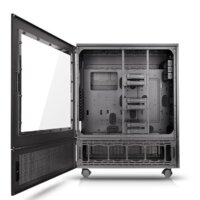 Thermaltake Core W100 [CA-1F2-00F1WN-00] Image #9