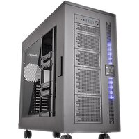 Thermaltake Core W100 [CA-1F2-00F1WN-00]