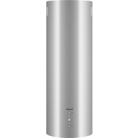 Weissgauff Gracia IX Image #9