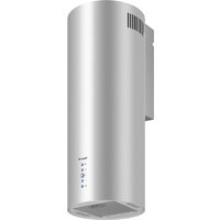 Weissgauff Gracia IX Image #1