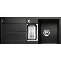 Blanco Metra 6 S 513053 (антрацит) Image #1
