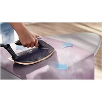 Philips PerfectCare 8000 PSG8200/70 Image #5