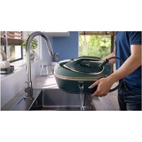 Philips PerfectCare 8000 PSG8200/70 Image #7