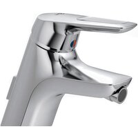 Ideal Standard Ceramix Blue A5655AA