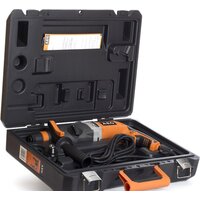 Перфоратор AEG Powertools KH 26 XE - Превью изображения №12 — Интернет-магазин Your Sale
