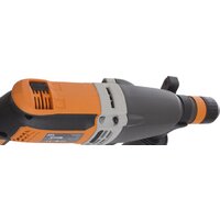 Перфоратор AEG Powertools KH 26 XE - Превью изображения №5 — Интернет-магазин Your Sale