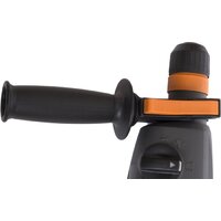 Перфоратор AEG Powertools KH 26 XE - Превью изображения №10 — Интернет-магазин Your Sale