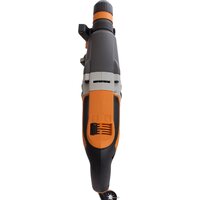 Перфоратор AEG Powertools KH 26 XE - Превью изображения №7 — Интернет-магазин Your Sale