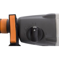 Перфоратор AEG Powertools KH 26 XE - Превью изображения №9 — Интернет-магазин Your Sale
