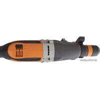 Перфоратор AEG Powertools KH 26 XE - Превью изображения №6 — Интернет-магазин Your Sale