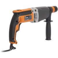 Перфоратор AEG Powertools KH 26 XE - Превью изображения №3 — Интернет-магазин Your Sale