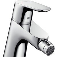 Hansgrohe Focus E2 31920000