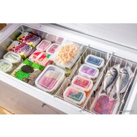 Gorenje FH451CW Image #12