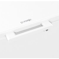 Gorenje FH451CW Image #5