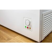 Gorenje FH451CW Image #15