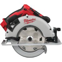 Milwaukee M18 BLCS66-0X (без АКБ) Image #1