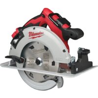 Milwaukee M18 BLCS66-0X (без АКБ) Image #2
