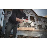 Milwaukee M18 BLCS66-0X (без АКБ) Image #8