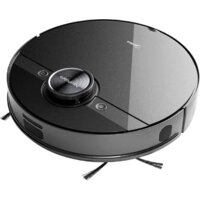 Midea Vacuum Cleaner M7 (черный)