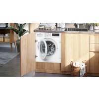 Siemens iQ700 WI14W542EU Image #3