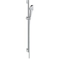 Hansgrohe Croma Select S Vario Combi 27014400 Image #3