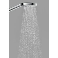 Hansgrohe Croma Select S Vario Combi 27014400 Image #10