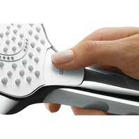 Hansgrohe Croma Select S Vario Combi 27014400 Image #8