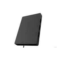 Комплект вентиляторов для корпуса с контроллером be quiet! Light Wings 120mm PWM High-Speed Triple-Pack BL077 - Превью изображения №11 — Интернет-магазин Your Sale