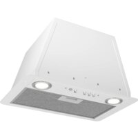 Elikor Box 52П-700 213857 (белый)