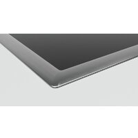 Варочная панель Bosch Serie 4 PKE645BA2E - Превью изображения №3 — Интернет-магазин Your Sale