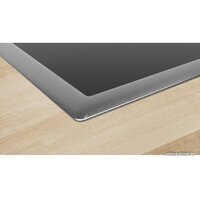 Варочная панель Bosch Serie 4 PKE645BA2E - Превью изображения №2 — Интернет-магазин Your Sale