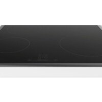 Варочная панель Bosch Serie 4 PKE645BA2E - Превью изображения №5 — Интернет-магазин Your Sale
