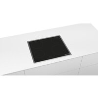 Варочная панель Bosch Serie 4 PKE645BA2E - Превью изображения №4 — Интернет-магазин Your Sale