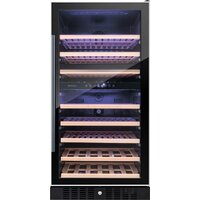 Винный шкаф Temptech WP120DCB - Превью изображения №4 — Интернет-магазин Your Sale