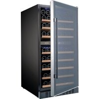 Винный шкаф Temptech WP120DCB - Превью изображения №3 — Интернет-магазин Your Sale