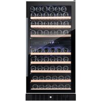 Temptech WP120DCB