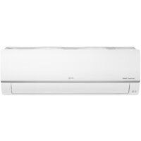 LG Standard Plus S MJ15PC