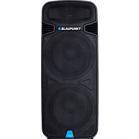 Blaupunkt PA25